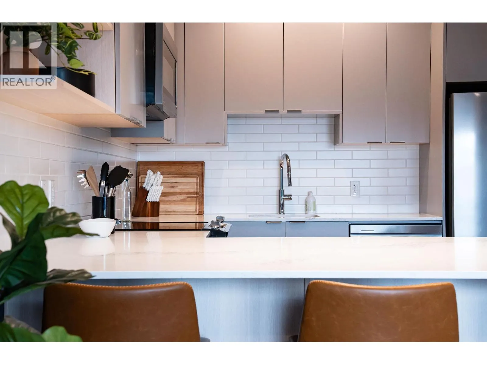 1701 Coursier Avenue Unit# 3402