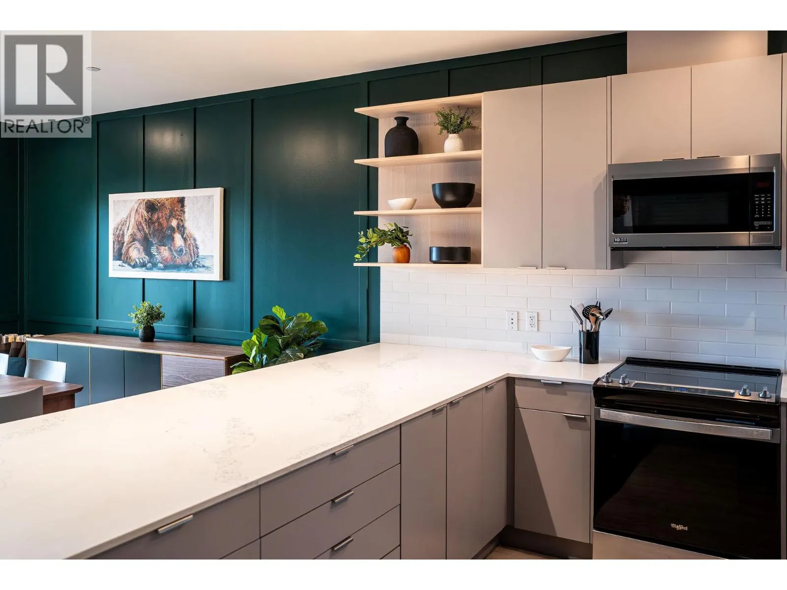 1701 Coursier Avenue Unit# 3402