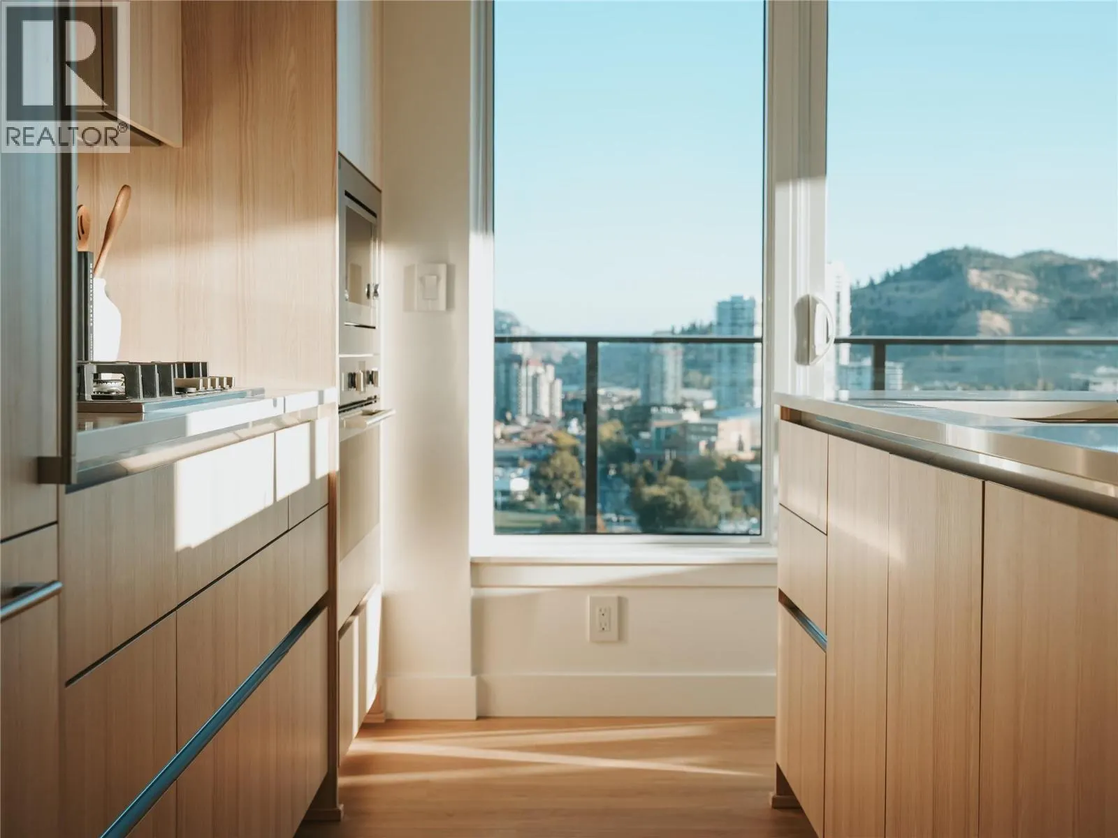1626 Water Street Unit# 1702