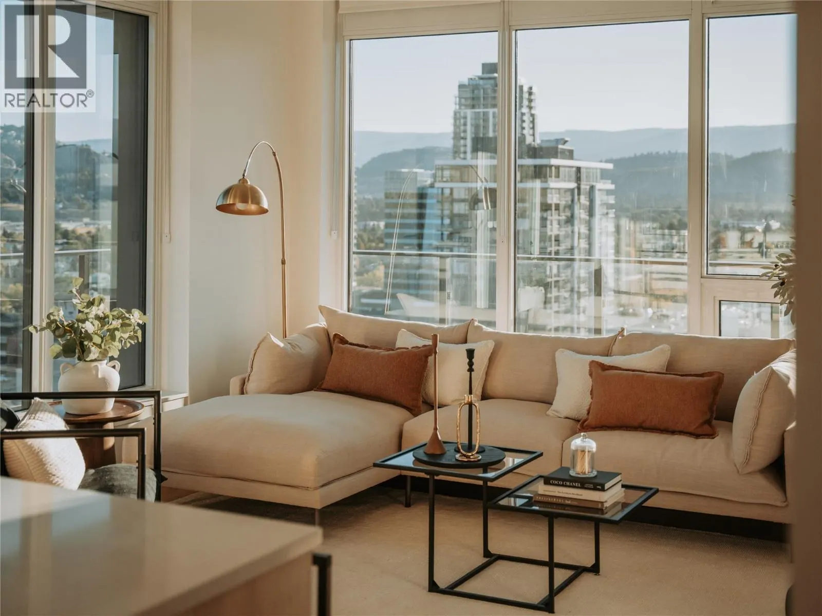1626 Water Street Unit# 1702