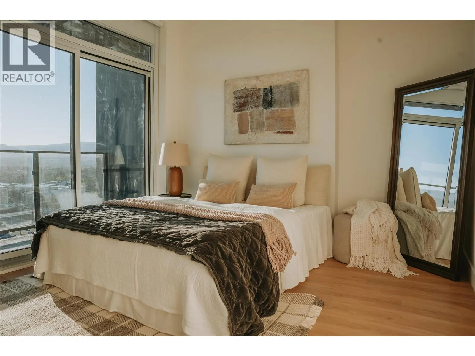 1626 Water Street Unit# 1702