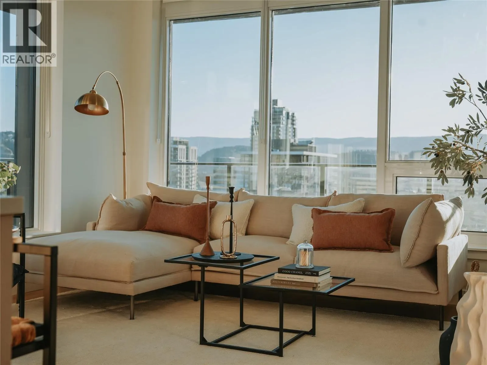 1626 Water Street Unit# 1702