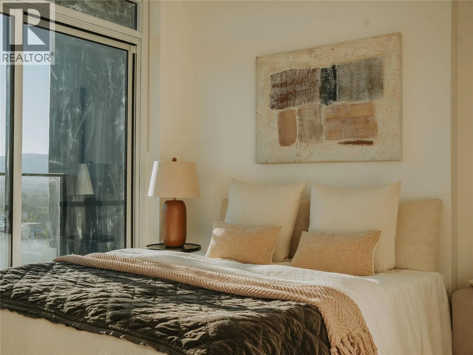 1626 Water Street Unit# 1702