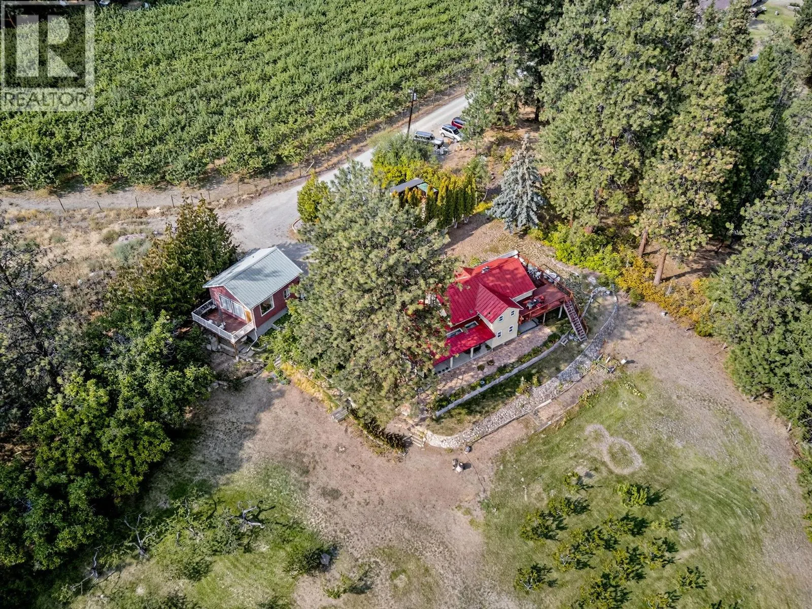 5010 Elliott Avenue
