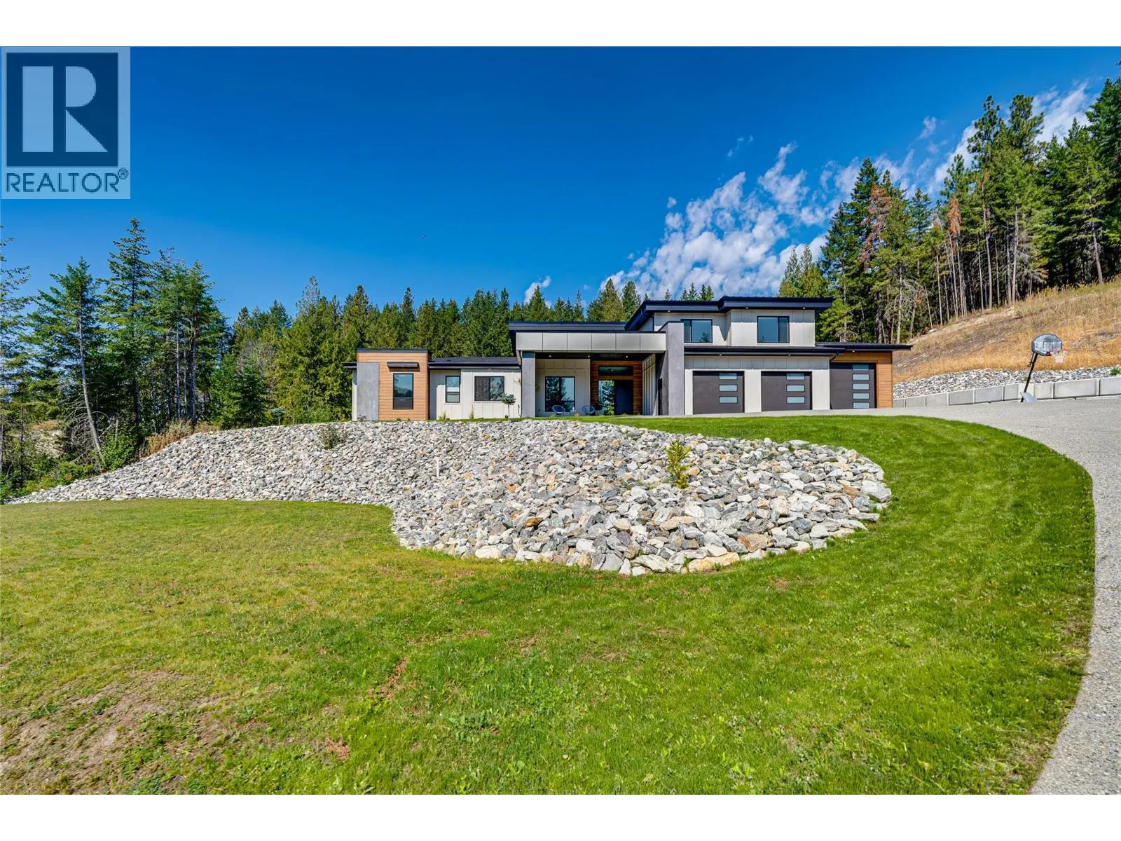 7859 Boulter Road