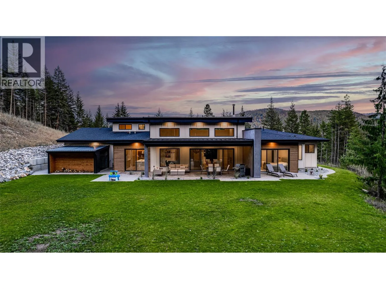 7859 Boulter Road