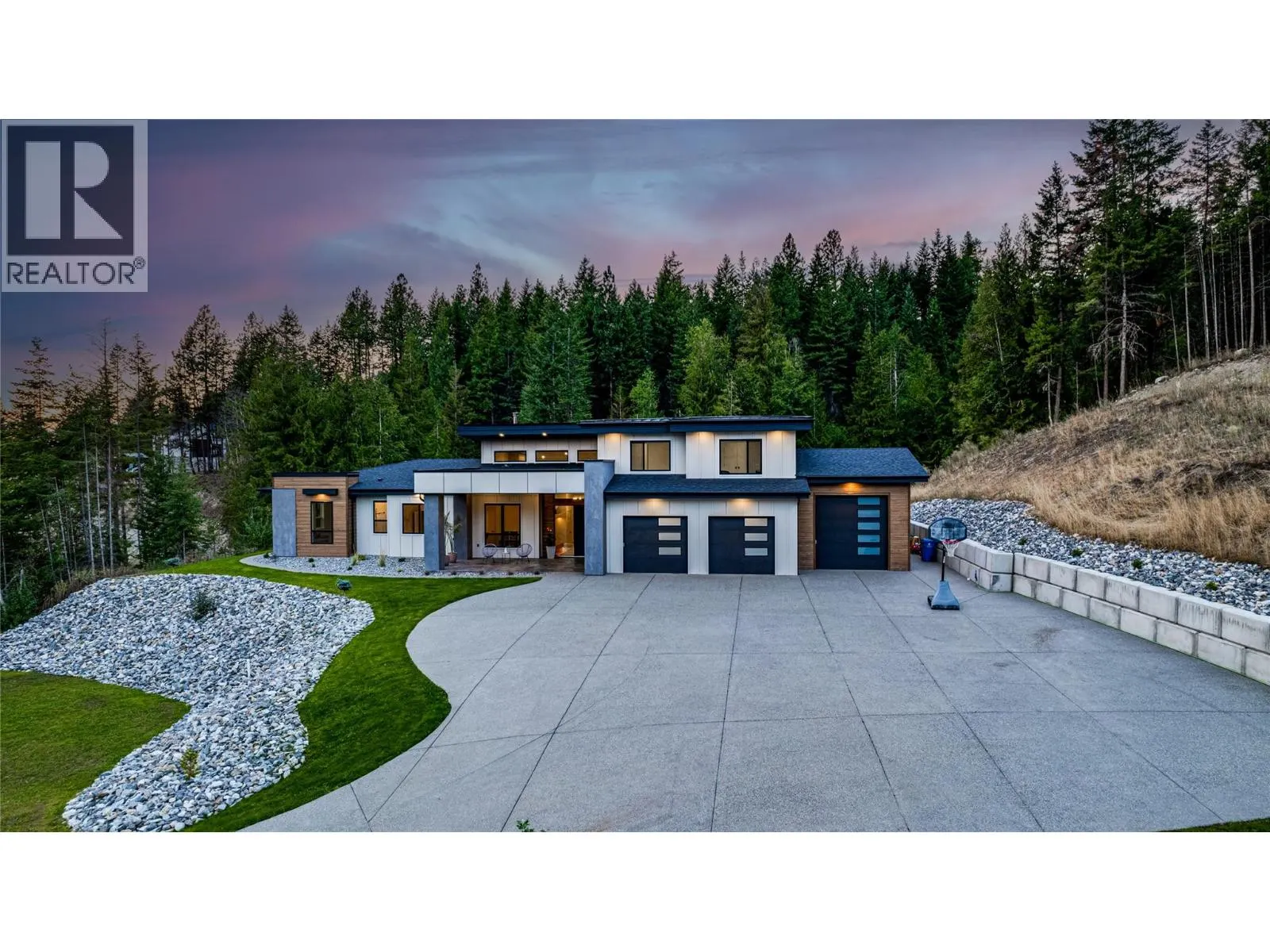 7859 Boulter Road
