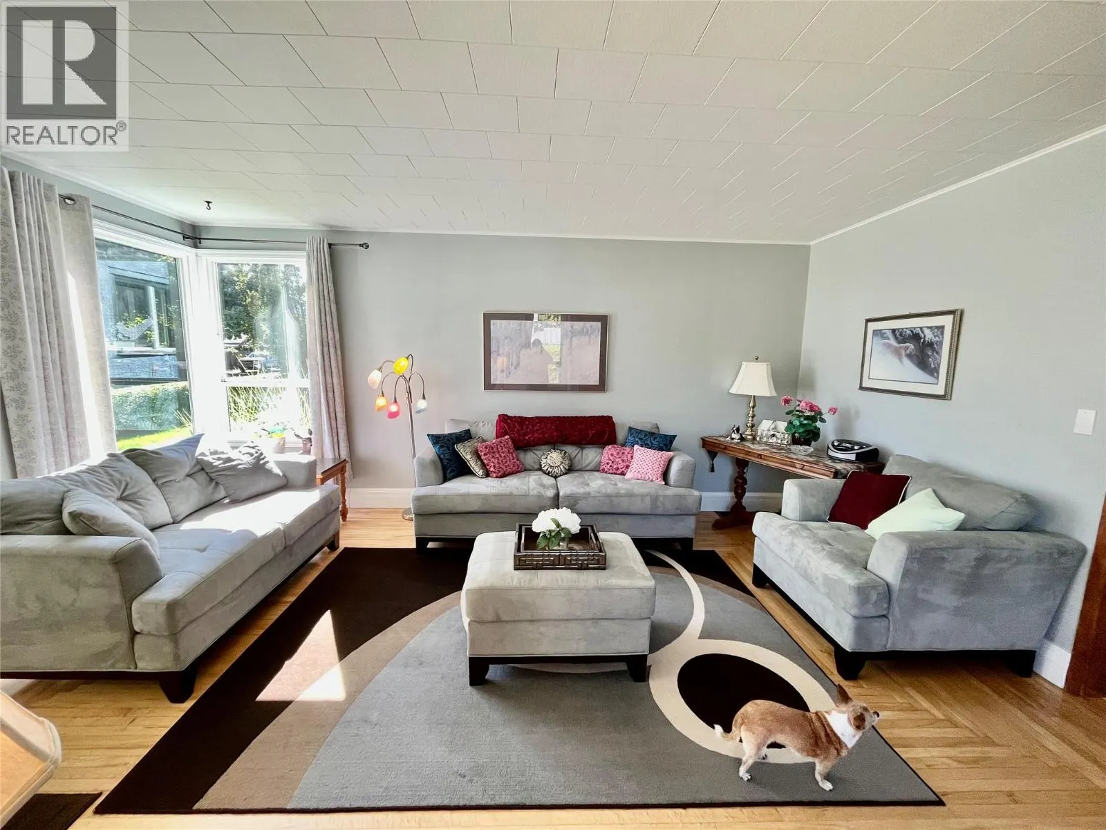 120 4th Avenue NW
