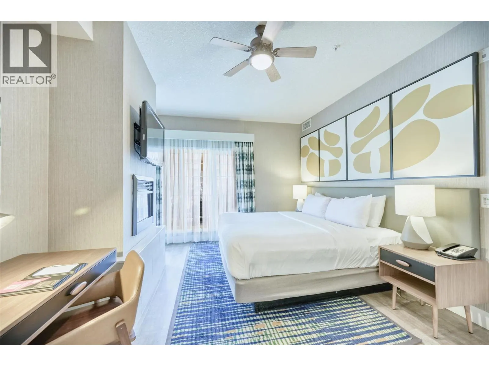 1200 RANCHER CREEK Road Unit# 202C