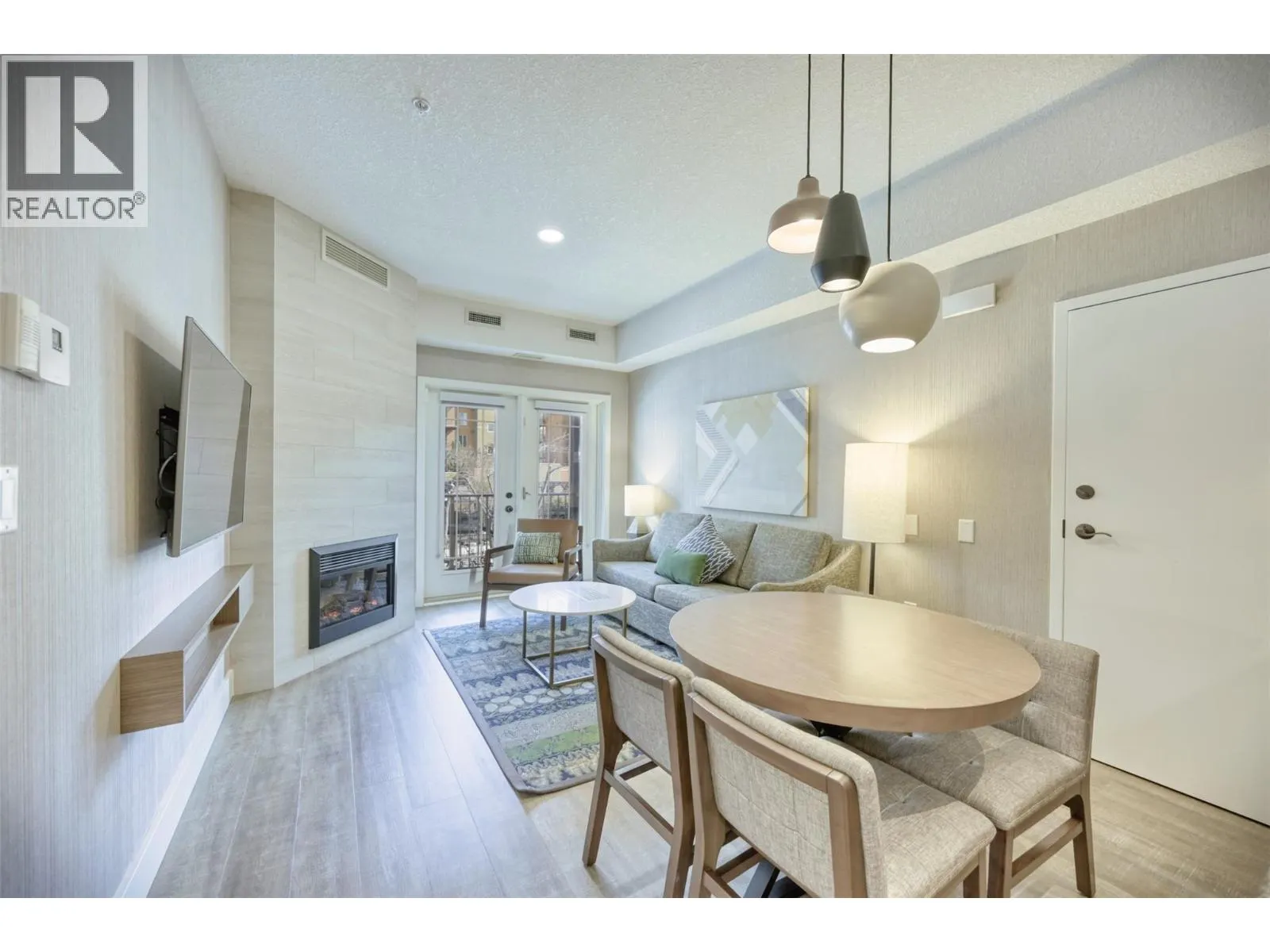 1200 RANCHER CREEK Road Unit# 202C