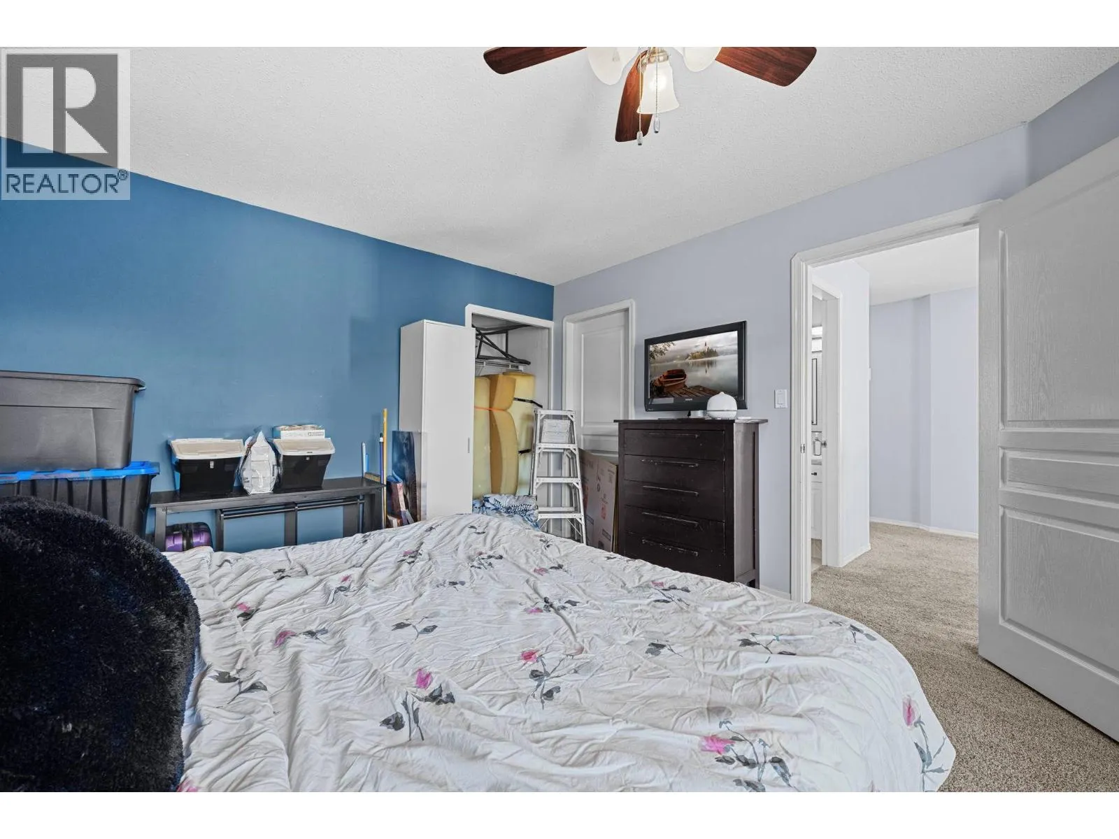 303 Regent Avenue Unit# 27