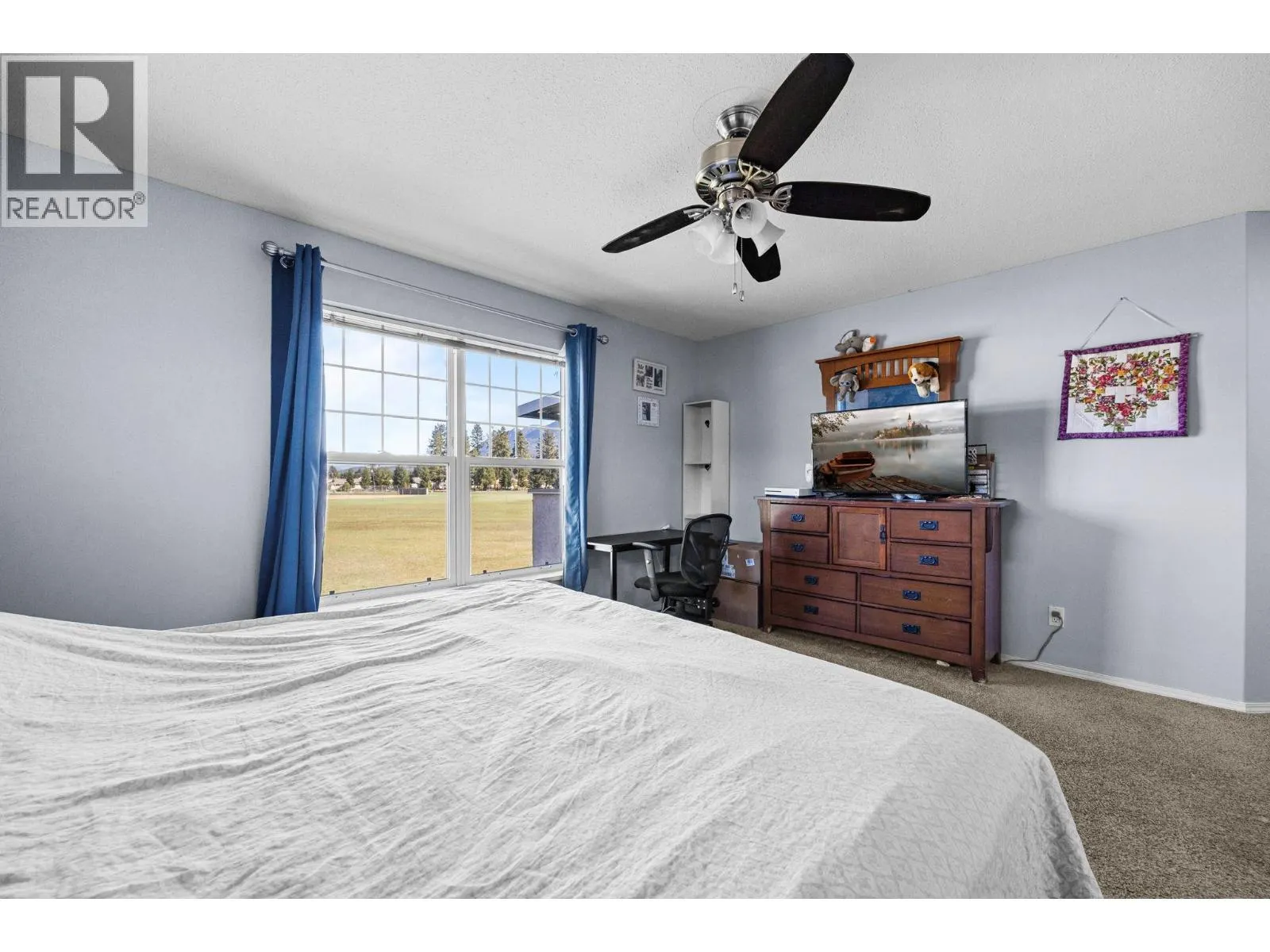 303 Regent Avenue Unit# 27