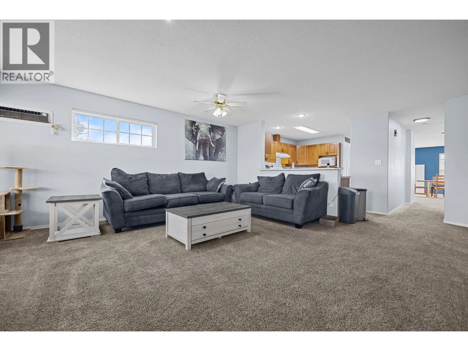 303 Regent Avenue Unit# 27