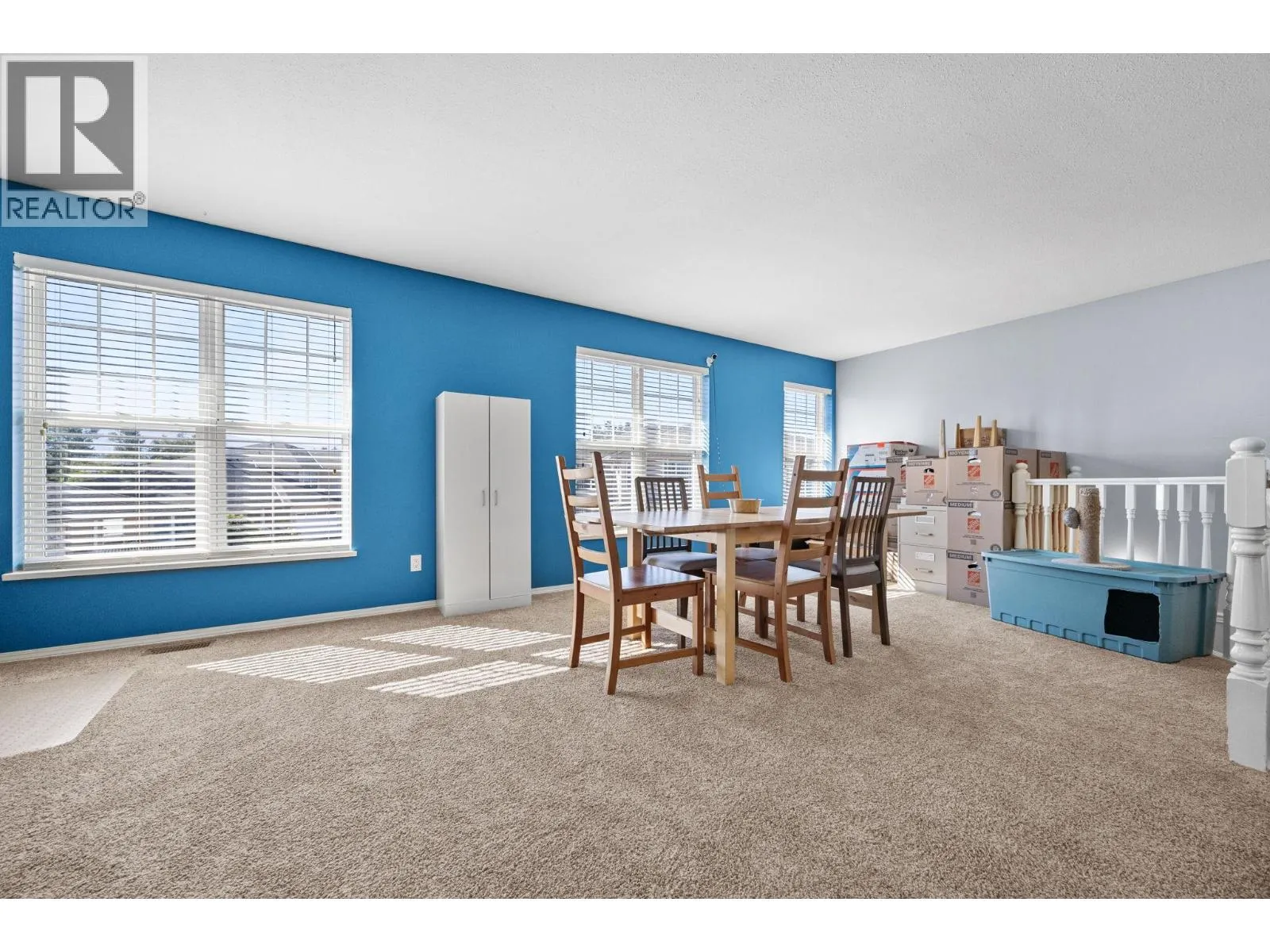 303 Regent Avenue Unit# 27