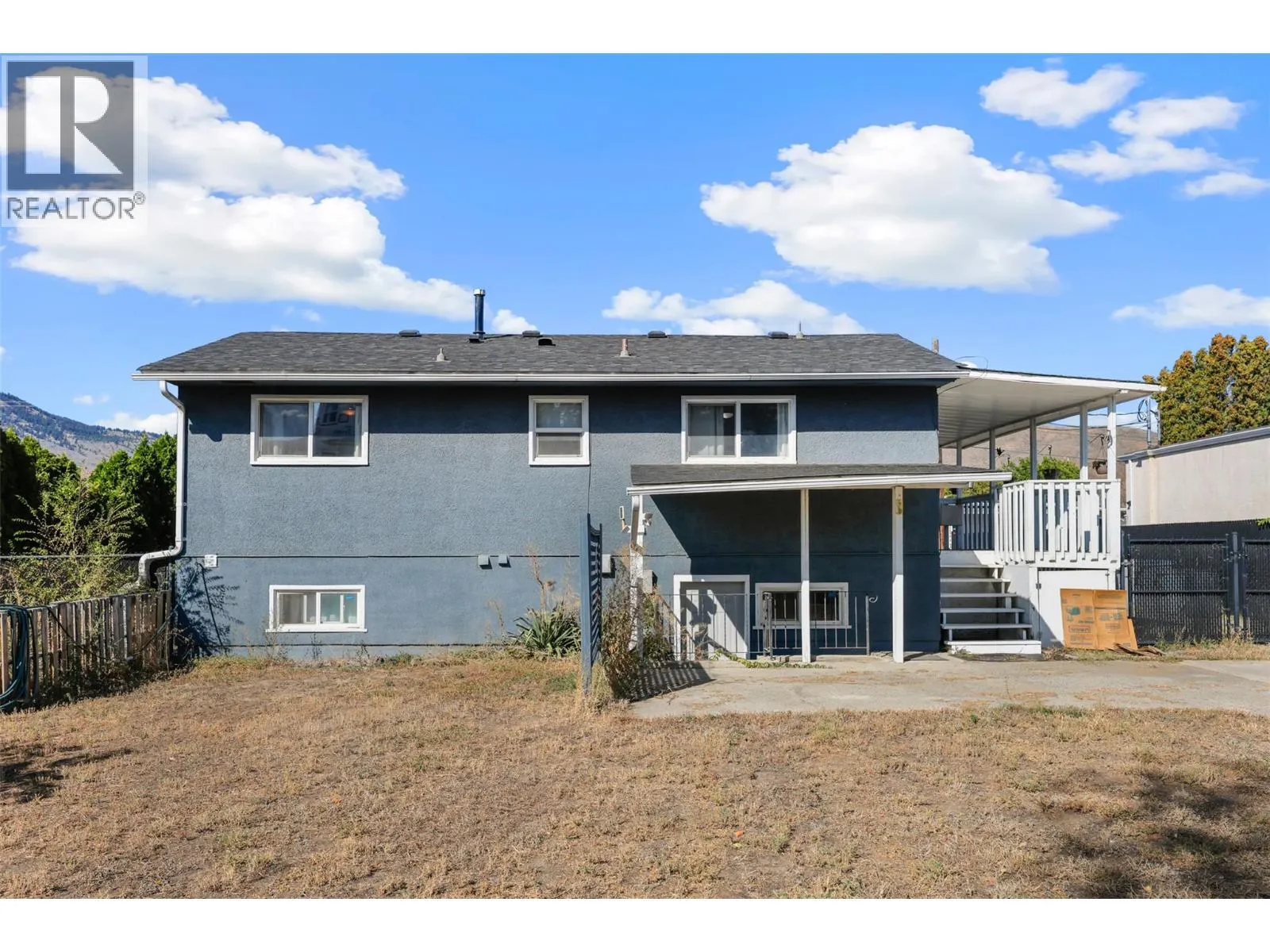 2687 Joyce Avenue