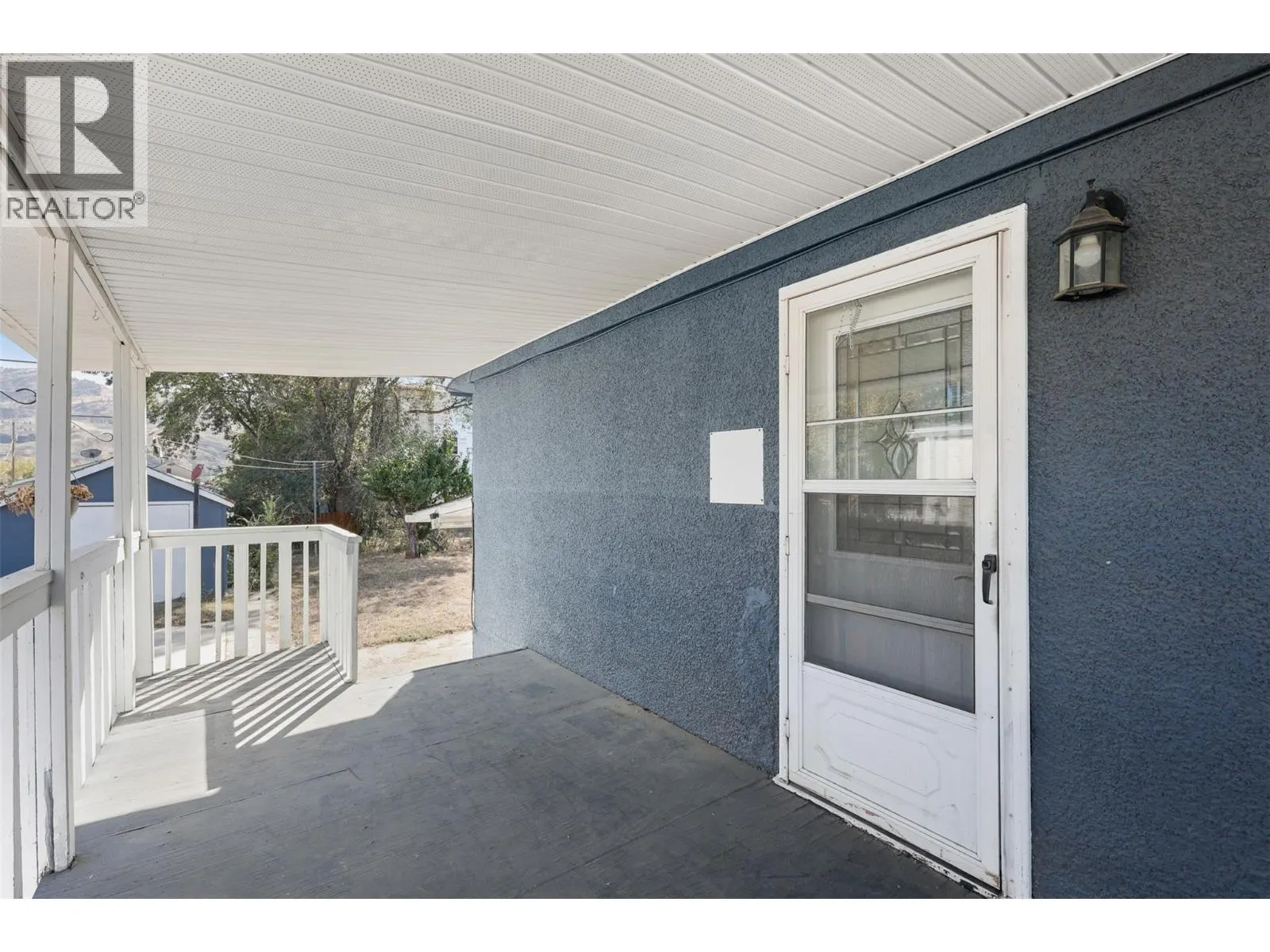 2687 Joyce Avenue