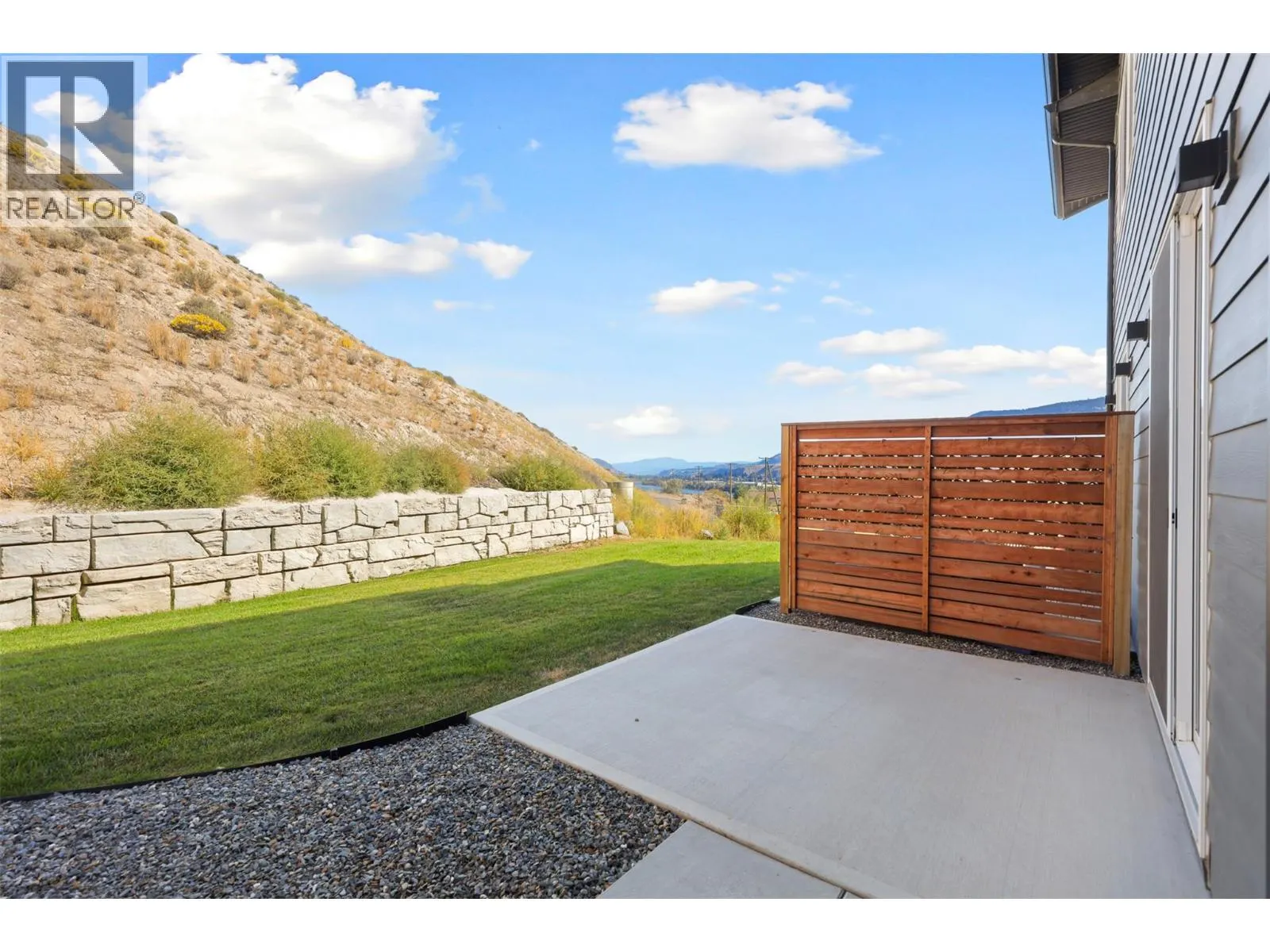 124 RIVER GATE Drive