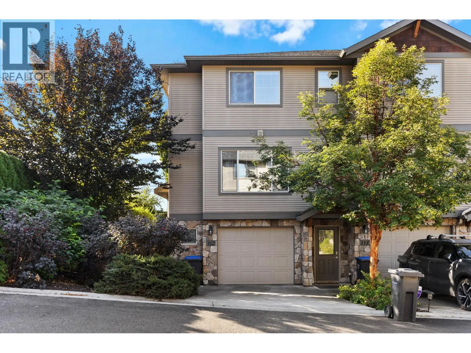 440 Hartman Road Unit# 112