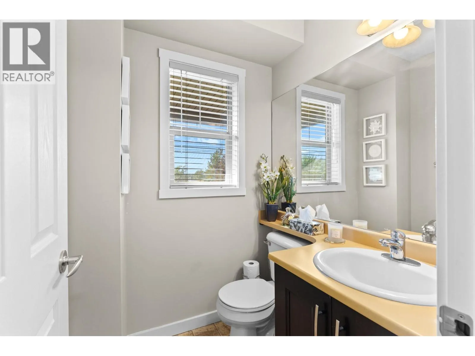 440 Hartman Road Unit# 112