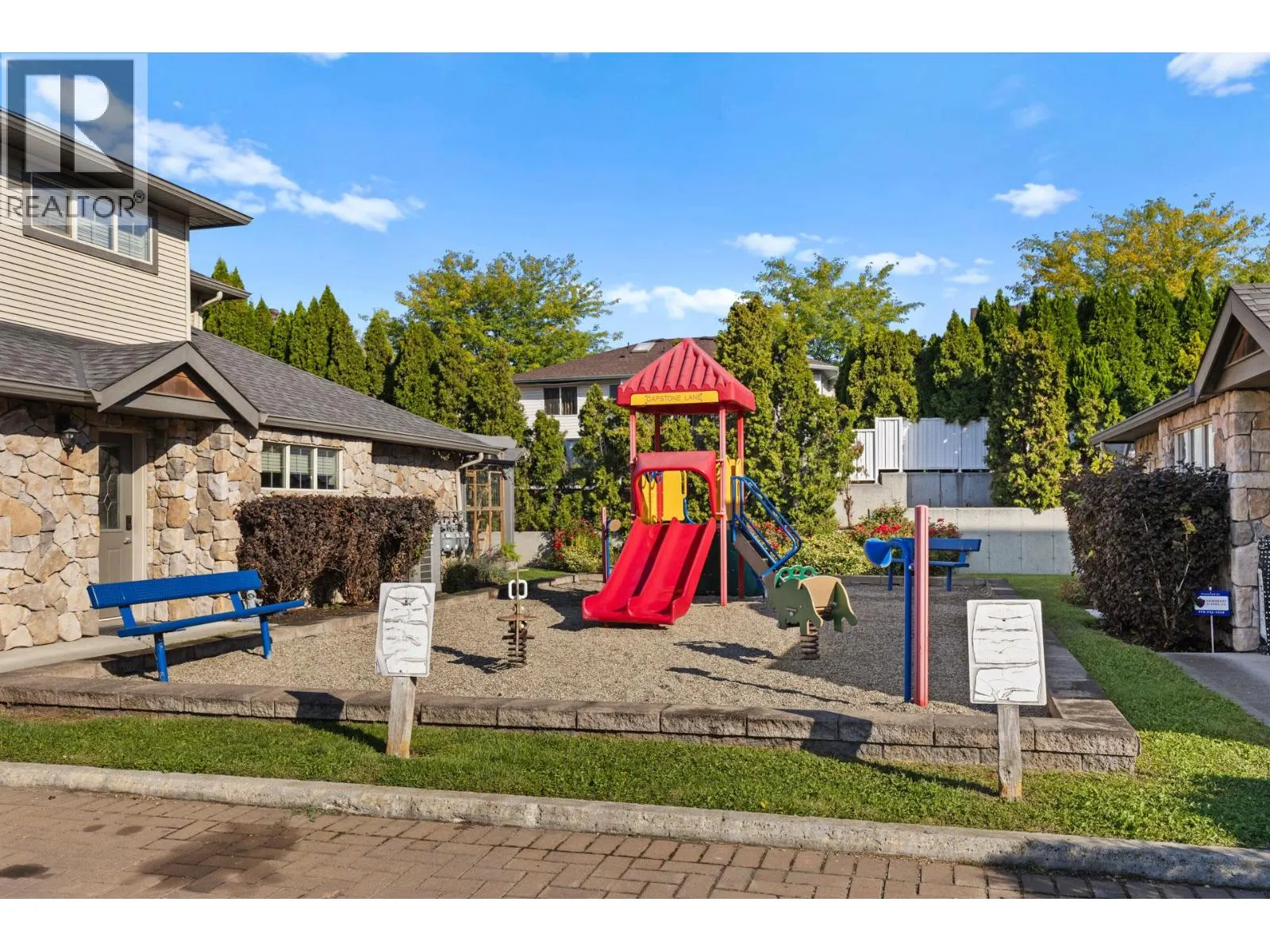 440 Hartman Road Unit# 112