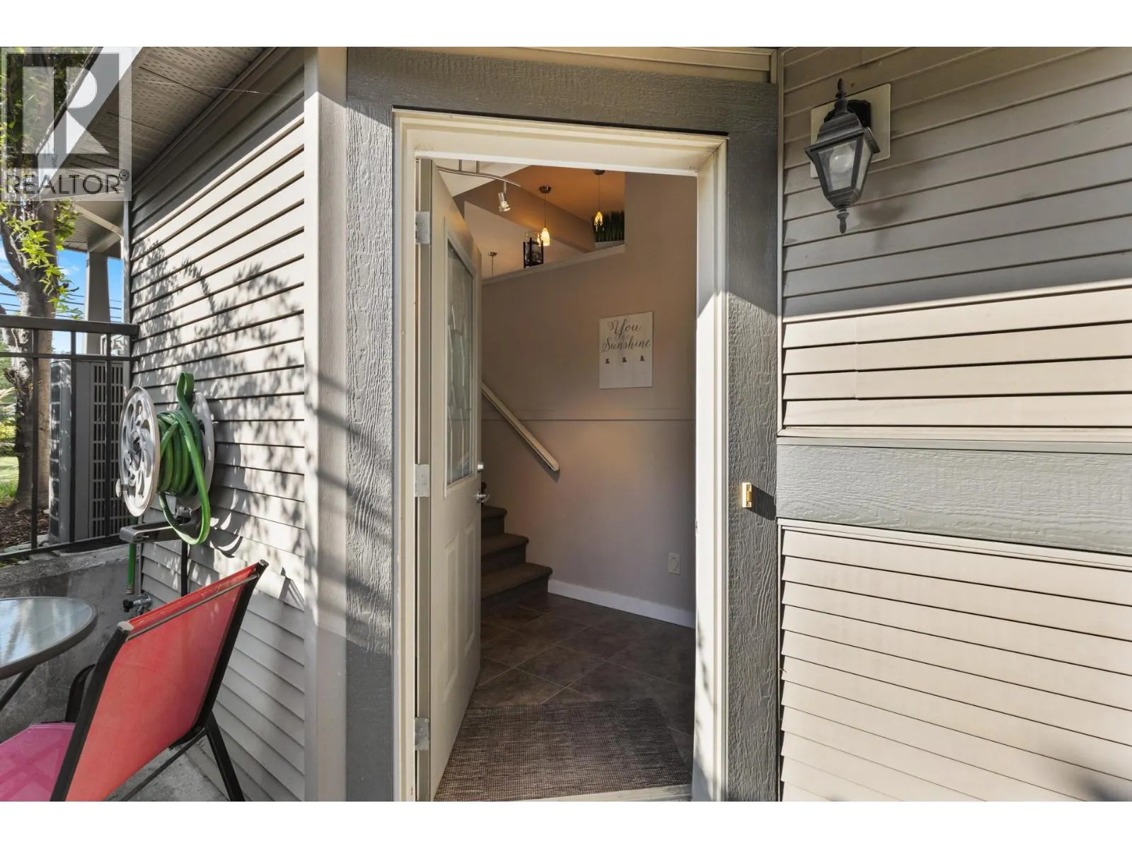 440 Hartman Road Unit# 112