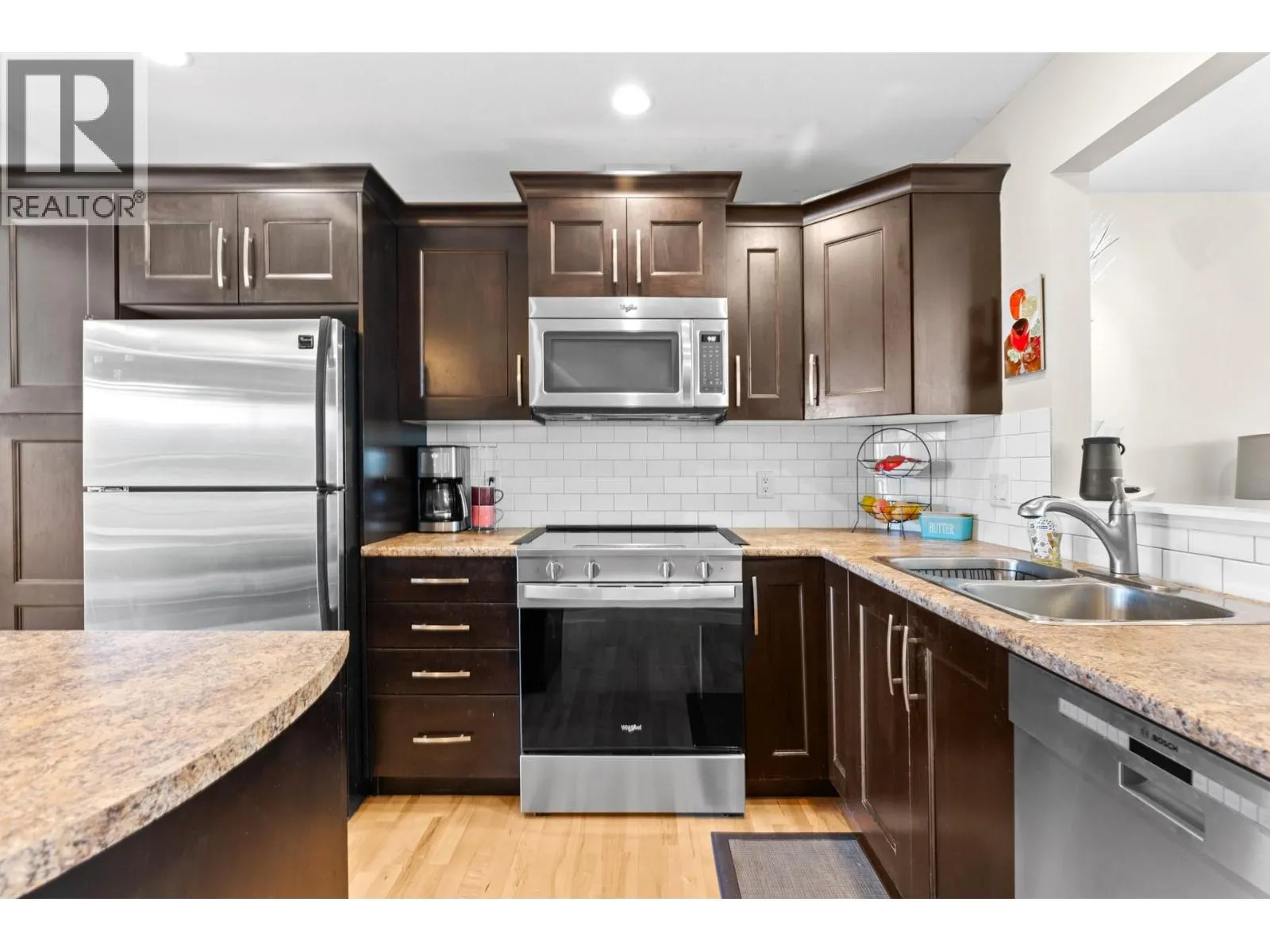 440 Hartman Road Unit# 112