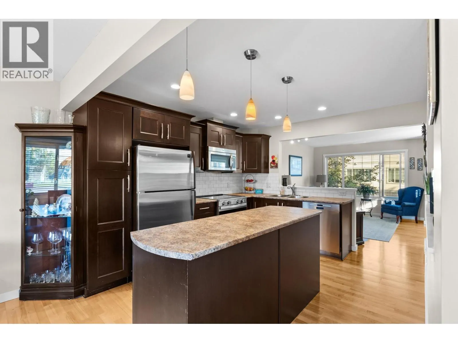 440 Hartman Road Unit# 112