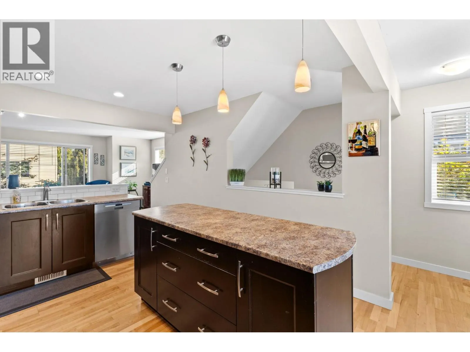 440 Hartman Road Unit# 112