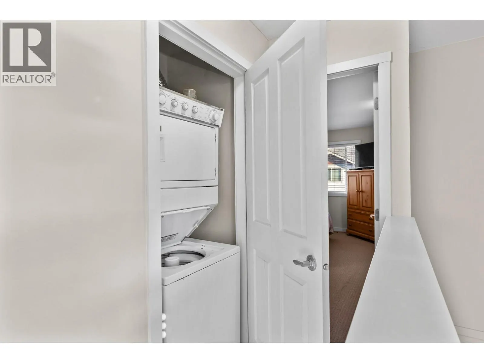 440 Hartman Road Unit# 112