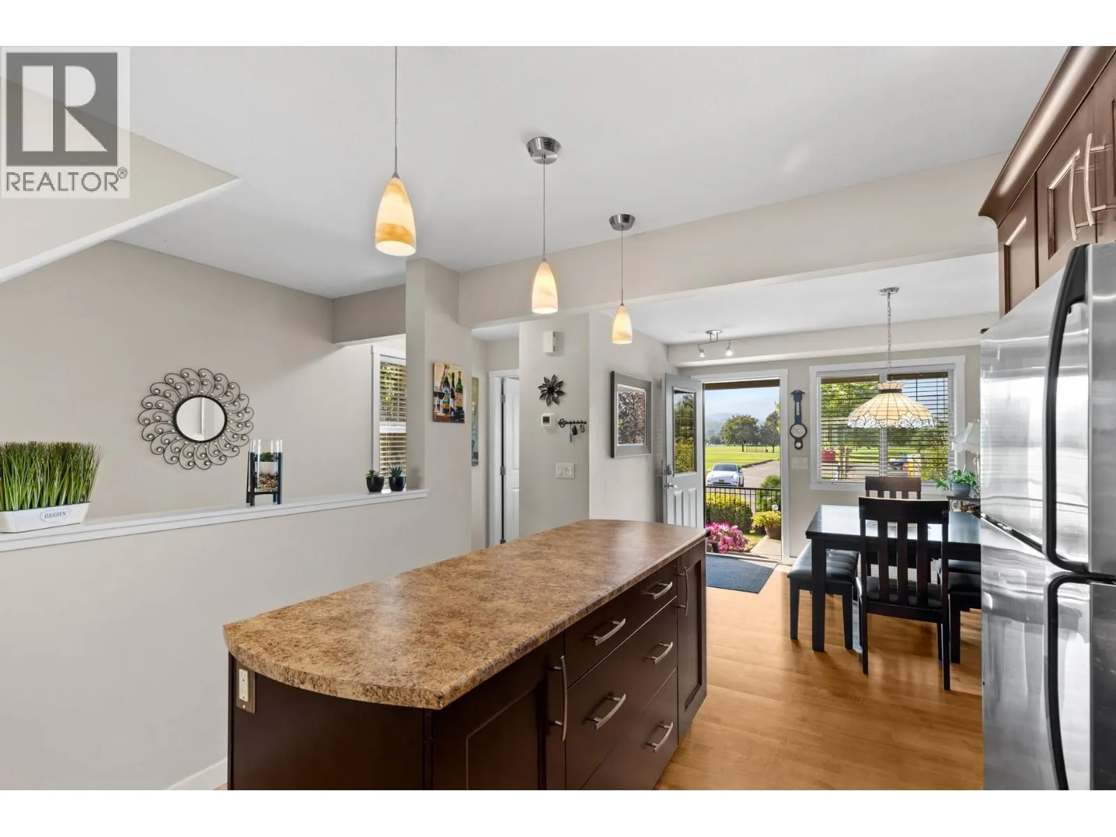 440 Hartman Road Unit# 112