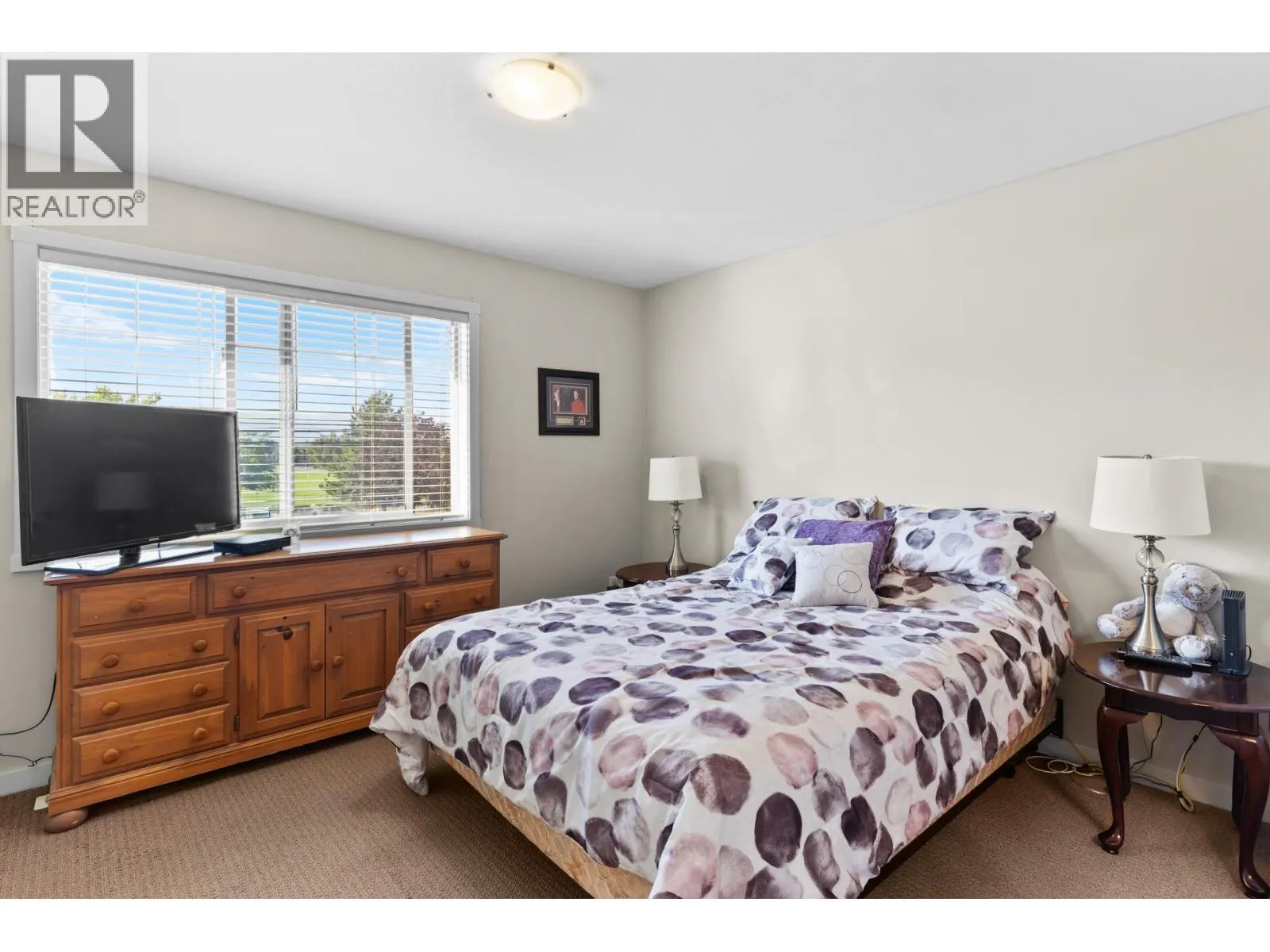 440 Hartman Road Unit# 112