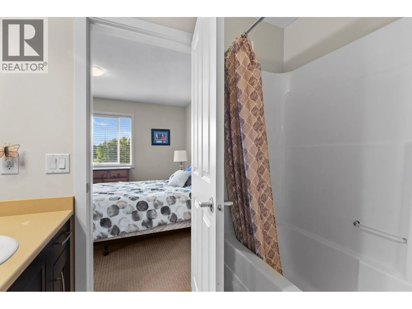 440 Hartman Road Unit# 112