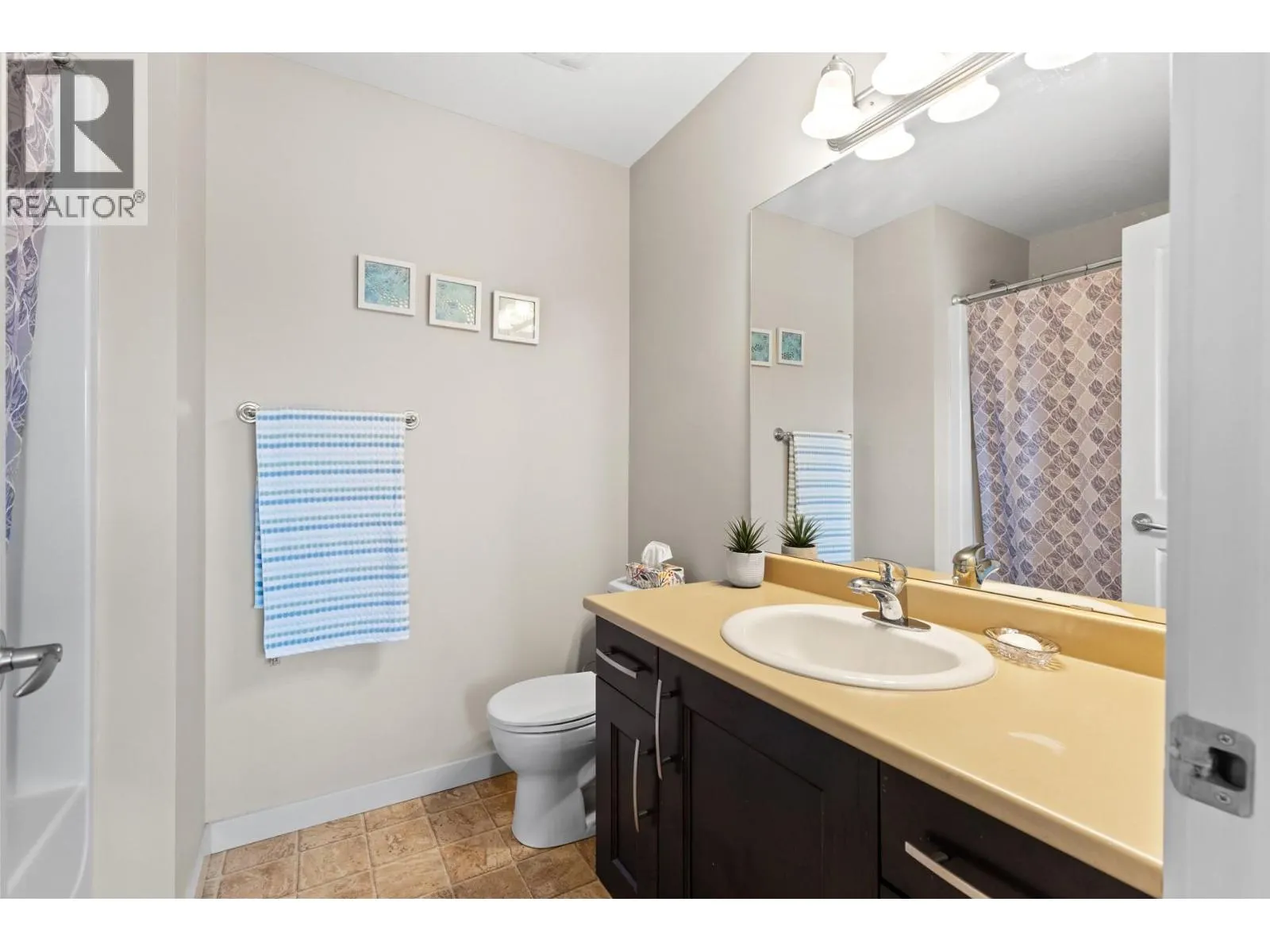 440 Hartman Road Unit# 112