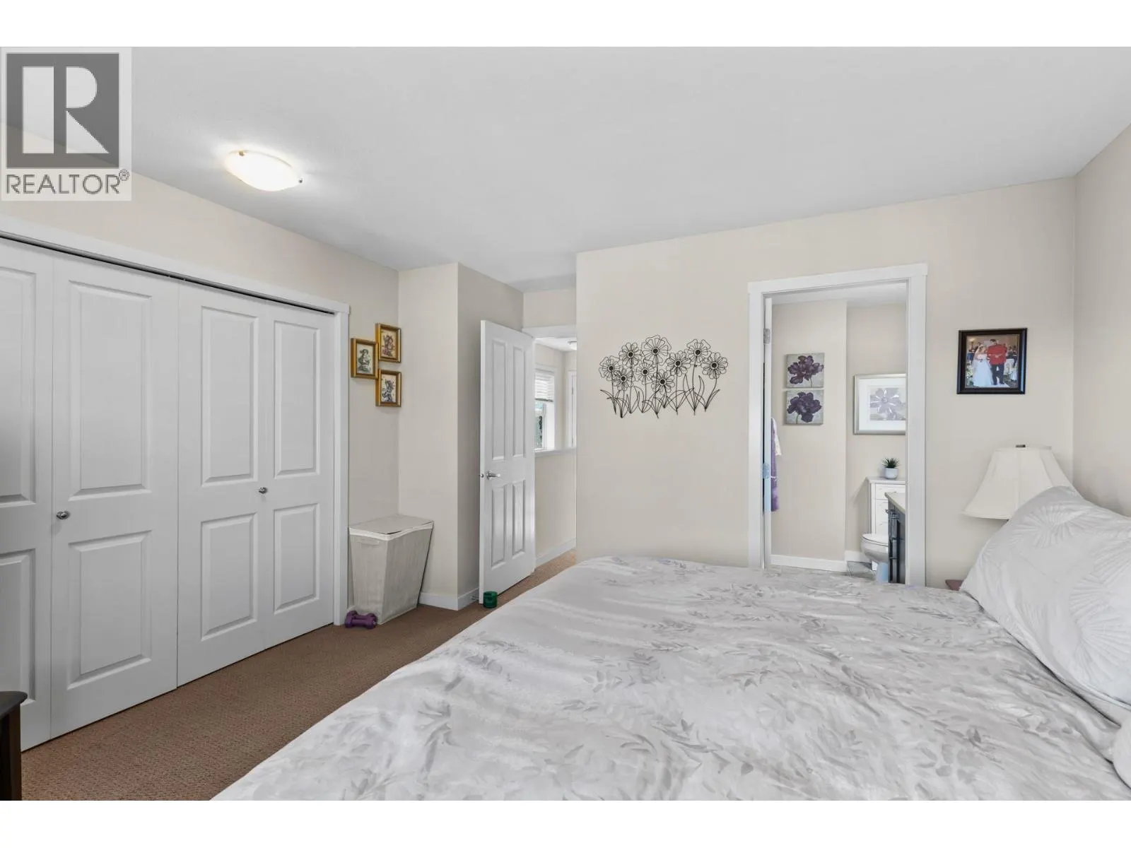 440 Hartman Road Unit# 112