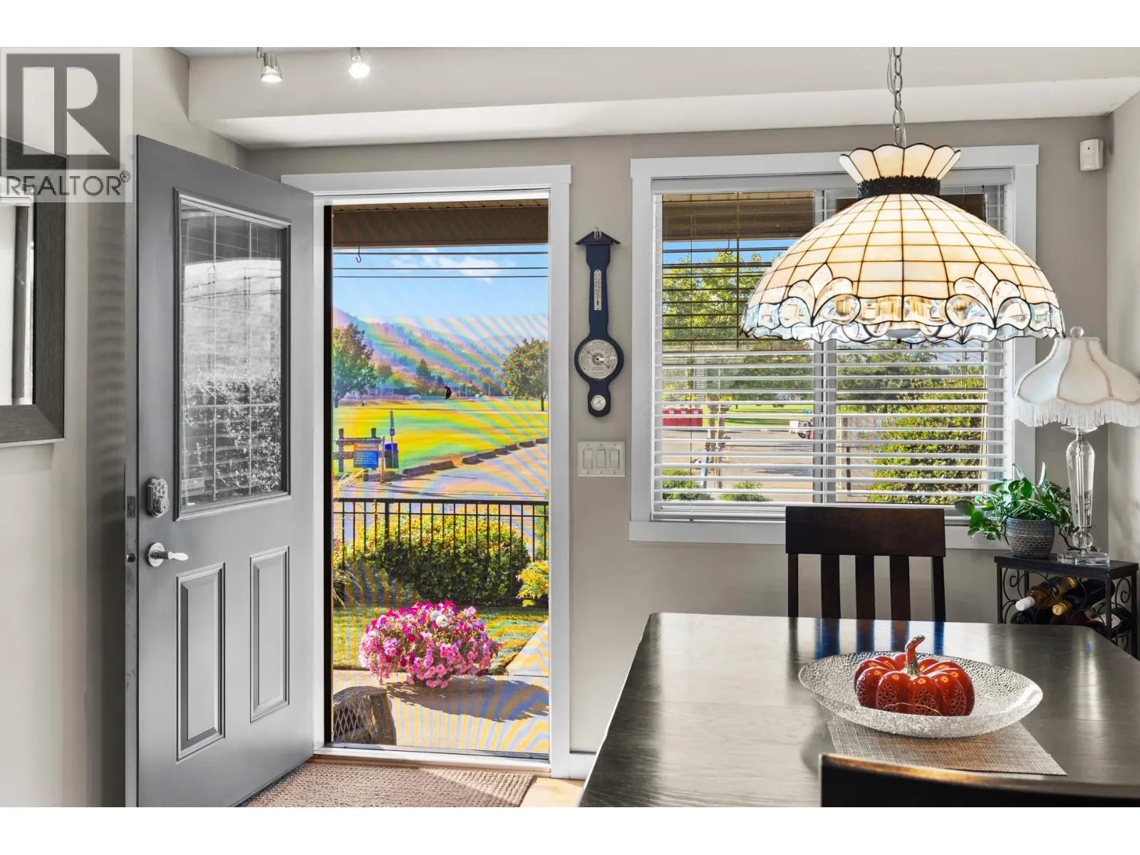 440 Hartman Road Unit# 112