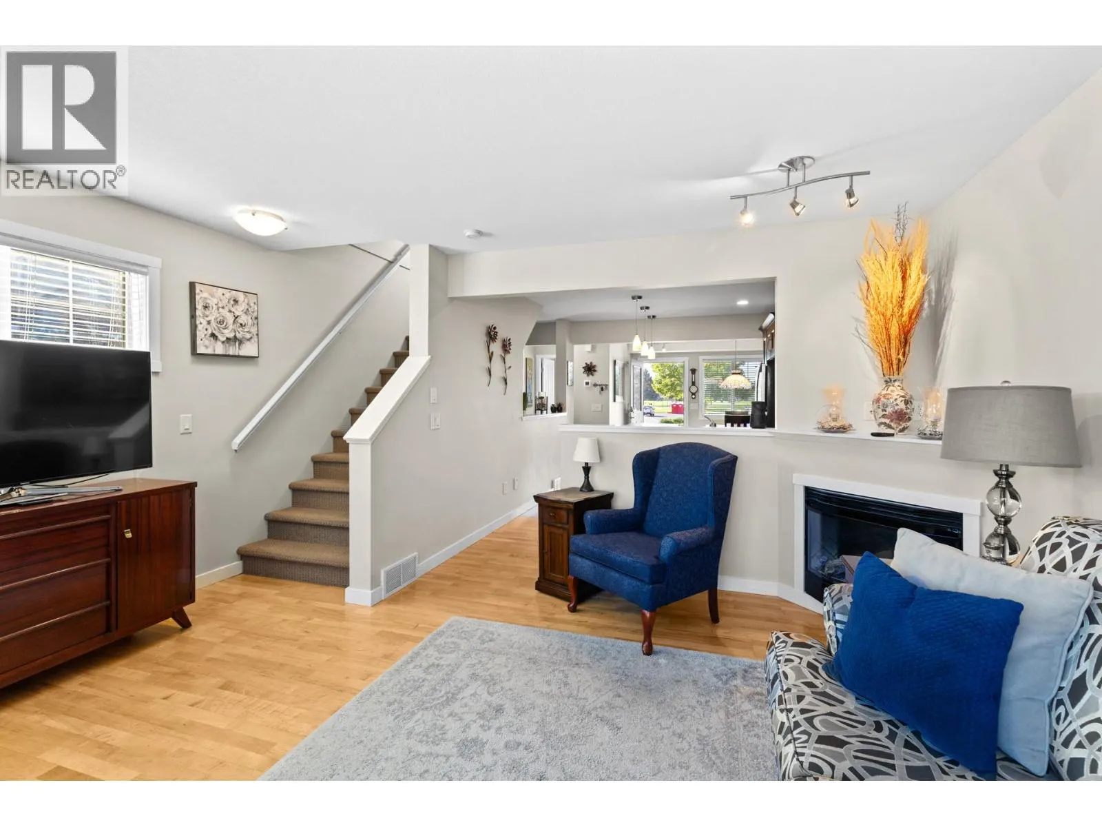 440 Hartman Road Unit# 112