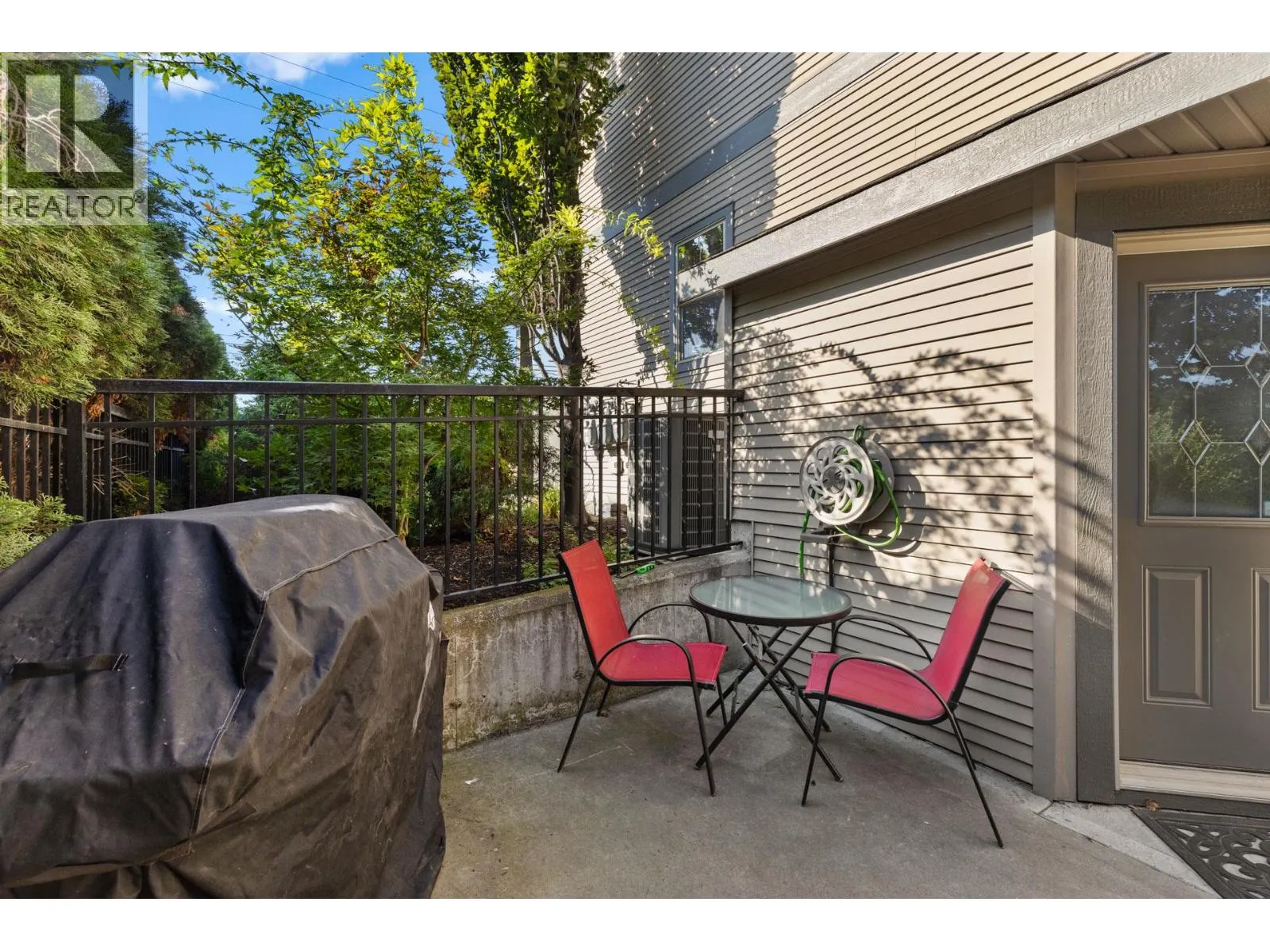 440 Hartman Road Unit# 112