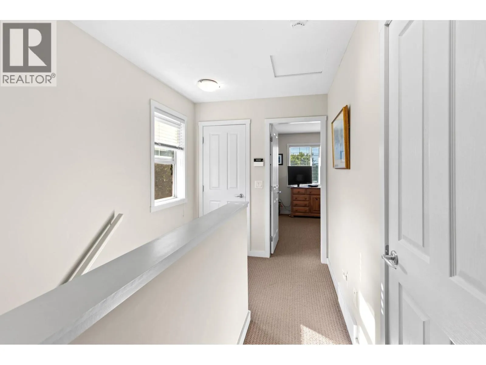 440 Hartman Road Unit# 112