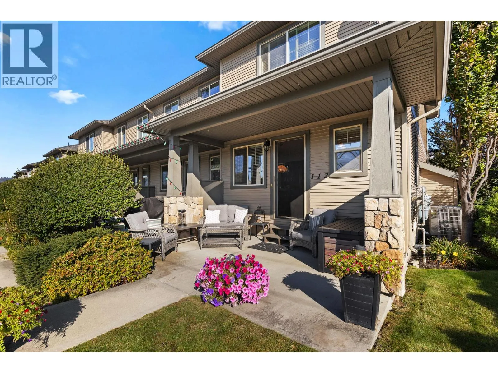 440 Hartman Road Unit# 112