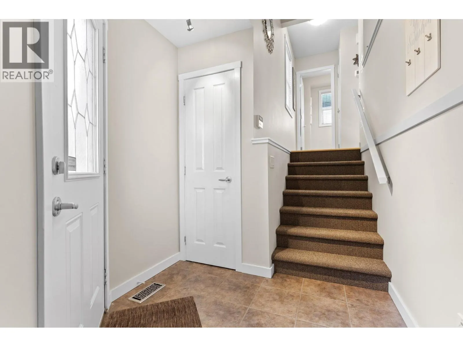440 Hartman Road Unit# 112