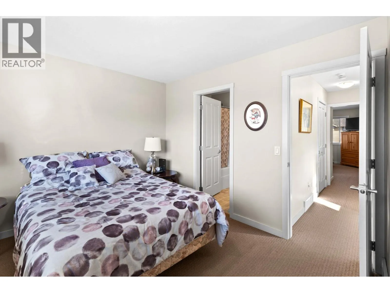 440 Hartman Road Unit# 112