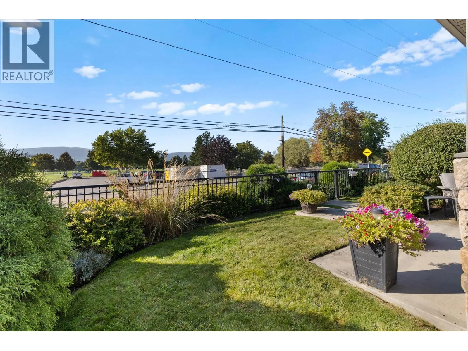 440 Hartman Road Unit# 112
