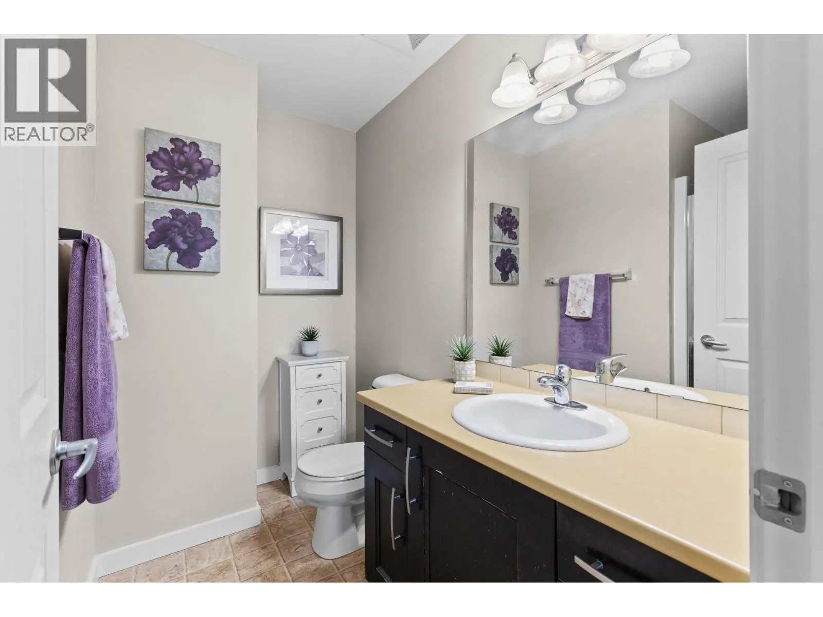 440 Hartman Road Unit# 112