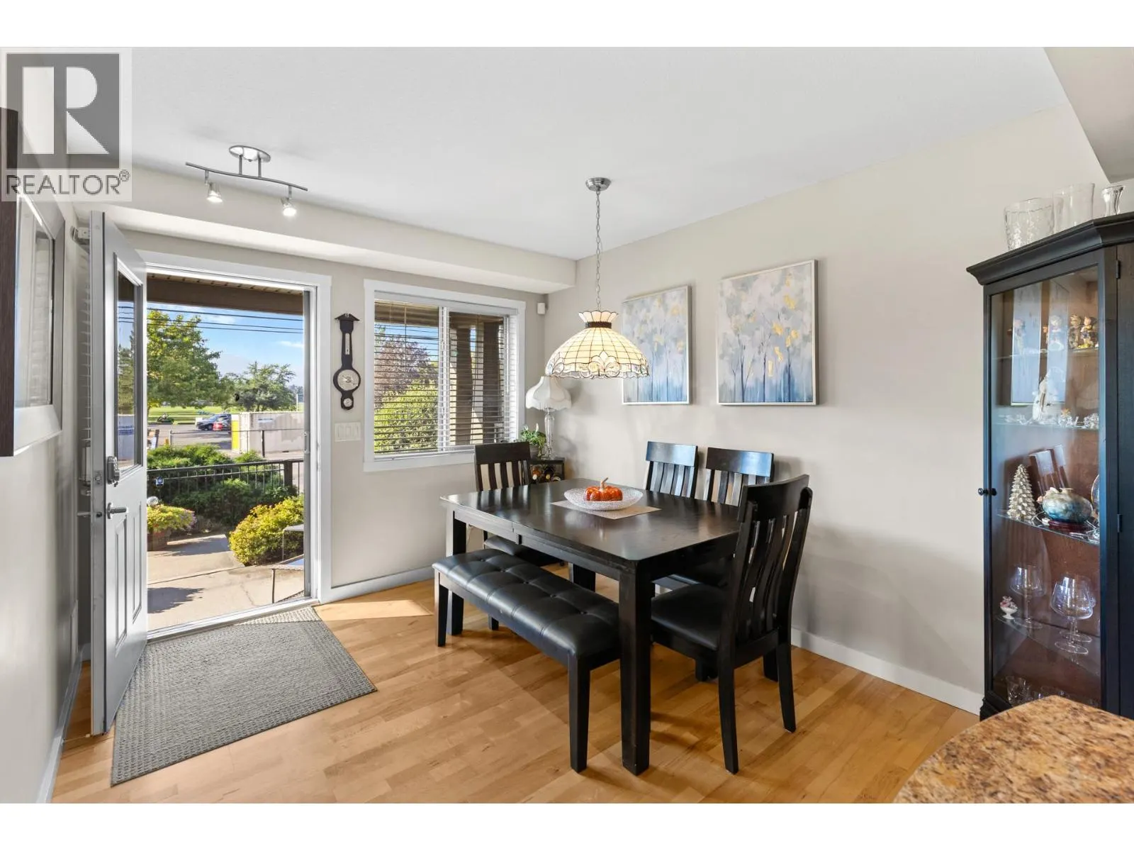 440 Hartman Road Unit# 112