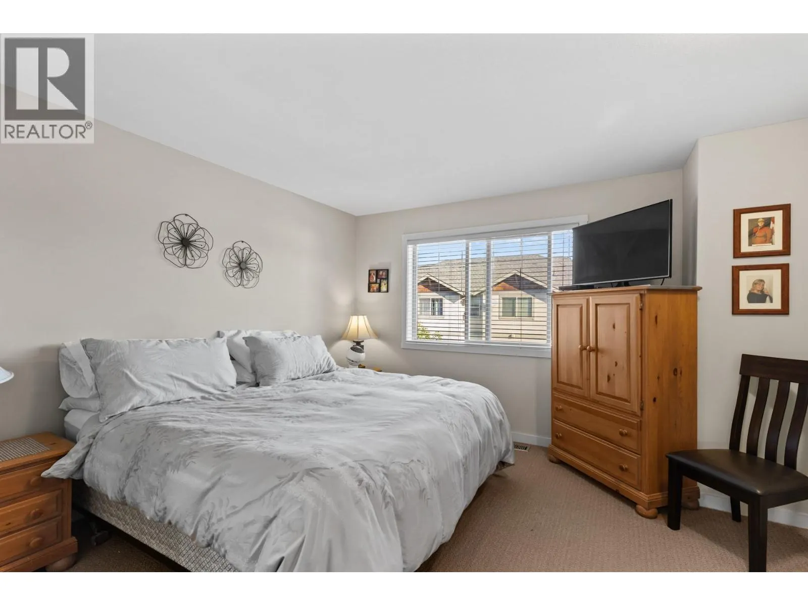 440 Hartman Road Unit# 112