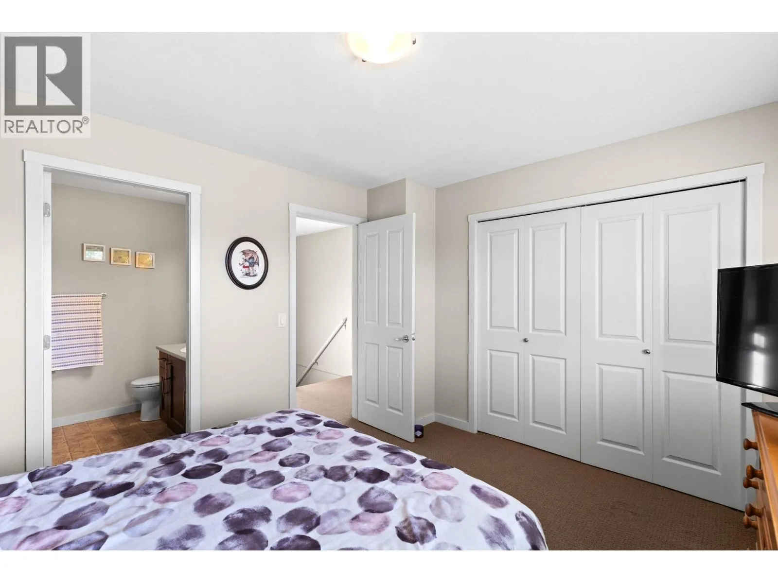 440 Hartman Road Unit# 112