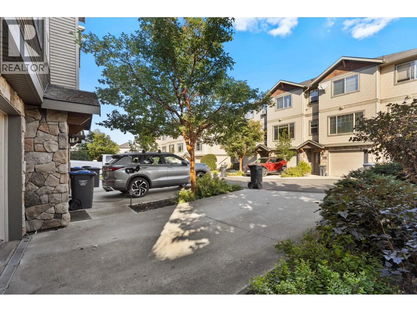 440 Hartman Road Unit# 112