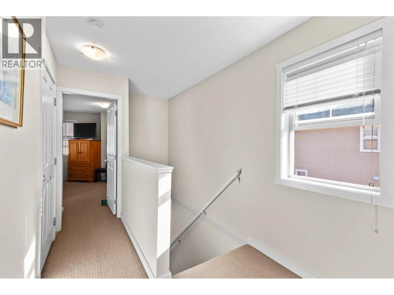 440 Hartman Road Unit# 112