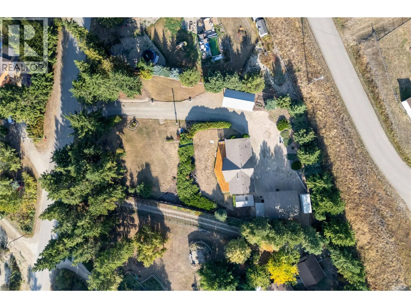 760 Mobley Road