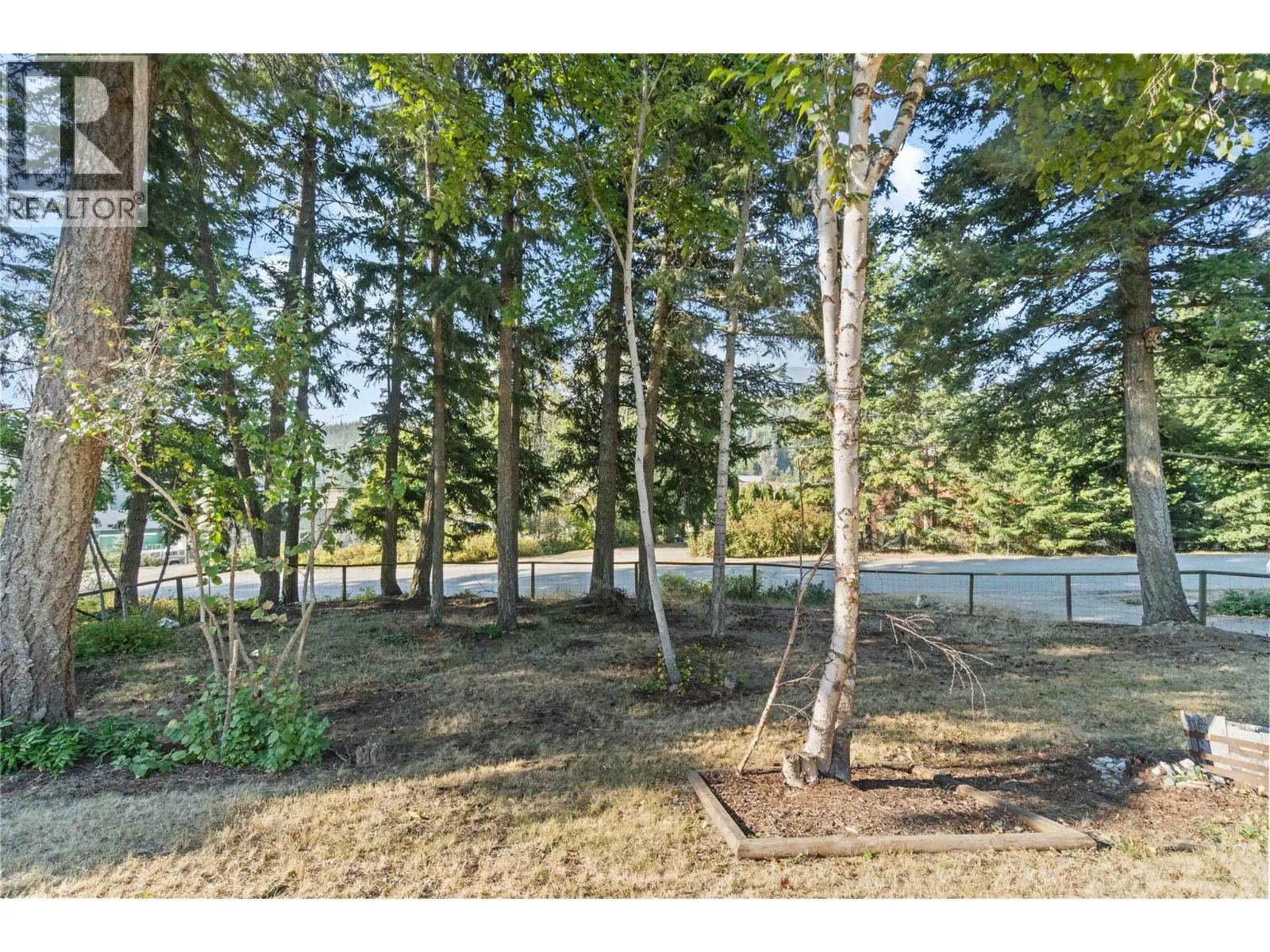 760 Mobley Road